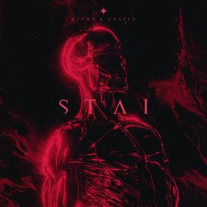 Stai (feat. Crappa)