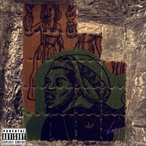 Independence (Freestyle)