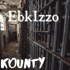 Kounty