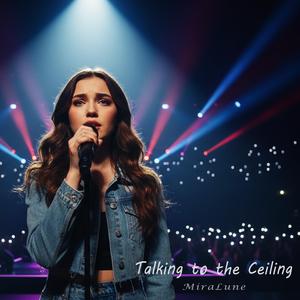 Talking to the Ceiling