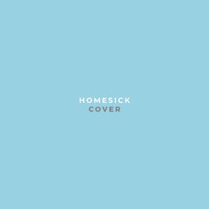 Homesick