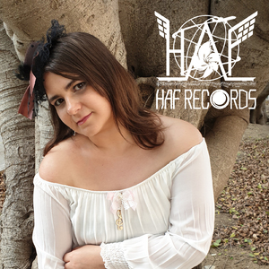 Winners (Cover) [アニメ「新世紀GPXサイバーフォーミュラ」より] [オリジナル歌手：G・GRIP]