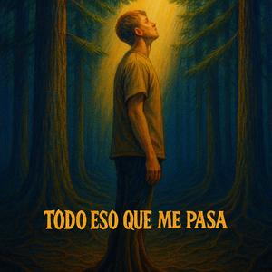 Borrarte (Bonus Track)