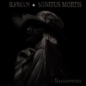 Susurrus (feat. Sonitus Mortis)