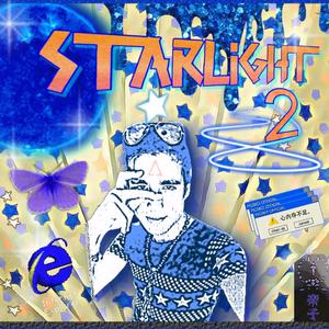 Starlight 2