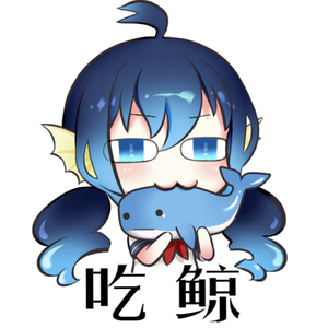 遇见【日語填詞】（Cover 孙燕姿）