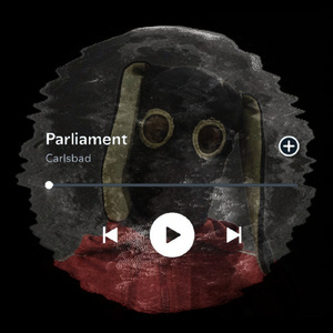 Parliament II