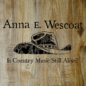 Is Country Music Still Alive?