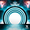 Maxin - Sapphire