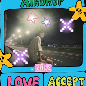 碎碎念(Prod By ATTBEAT)