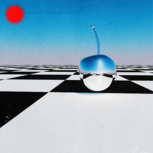 Topping (feat. morellio)