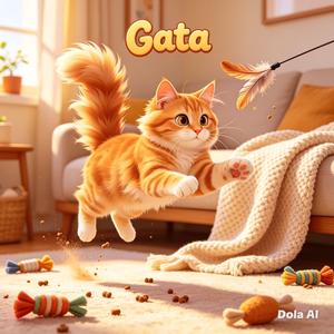 Gata