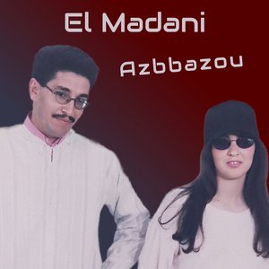 Azbbazou