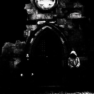 Chapter I: Land of Forest and Hatred