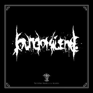 Tras los muros de una mente olvidada (Split CD Remixed & Remastered )