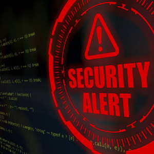 CYBER HACK (Instrumental)