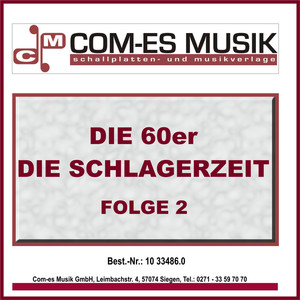 Monja (Re-Recording)