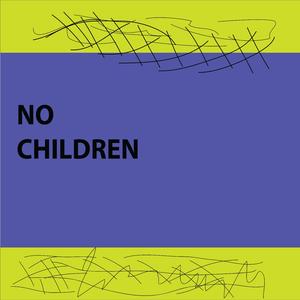 No children