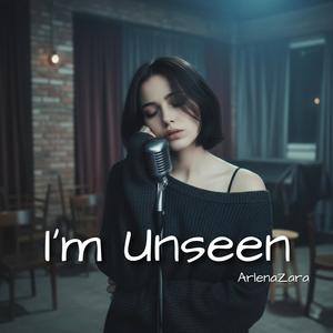 Begging Someone to Stay