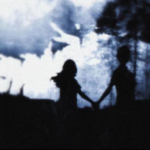 "钱女友“ pain x Toosii type beat