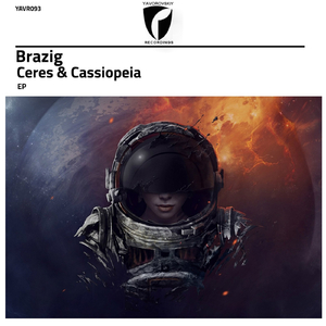 Ceres (Original Mix)