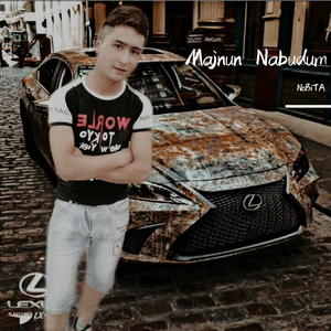 Majnu Nabudum（翻自 我痴情了。）