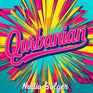 Qurbanian