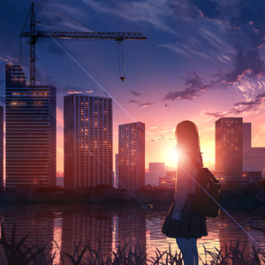 Joji - 18 (Ondi Vil Edit)