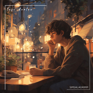 Simsalagrimm (Lofi)
