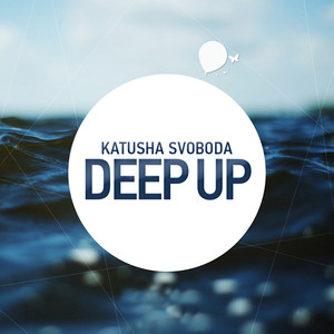 Deep Up (Original Mix)