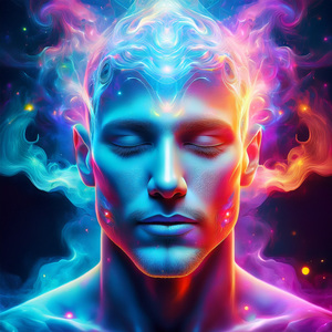 Los Temas Calmos Suavizan El Estado De Ánimo