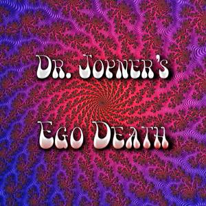 Radiant Energy / Live in the Light