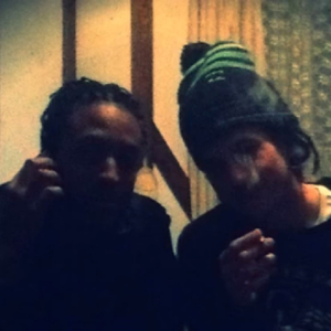 Nada Interessa (feat. Joel (WellaProjekt's))