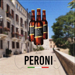 Peroni