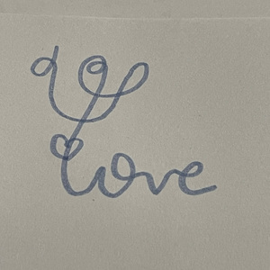 緣（Prod by RoyalBoyBrazy）