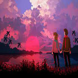 all girls are the same