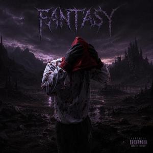 Fantasy