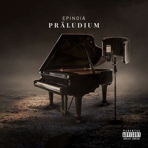 Präludium