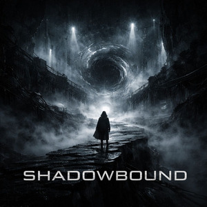 Shadowbound