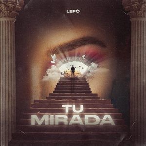 Tu Mirada