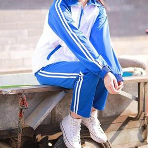 年年岁岁生辰花