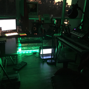 Jean-Claude Van Damme