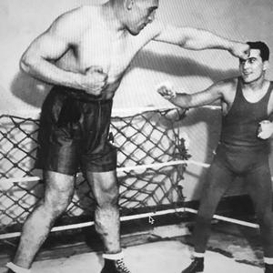 I don't wanna be a boy