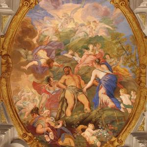 Hesperides