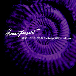 Взгляды (Alatloel)