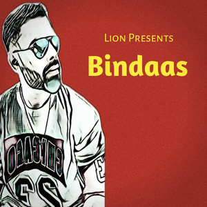 Bindaas