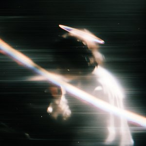 SoMo-50Feet(氛围片段版)