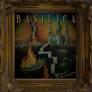 Basilica