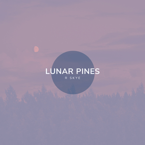 Lunar Pines