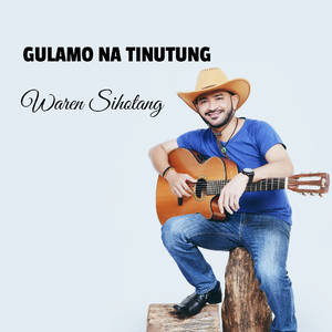 Gulamo natinutung